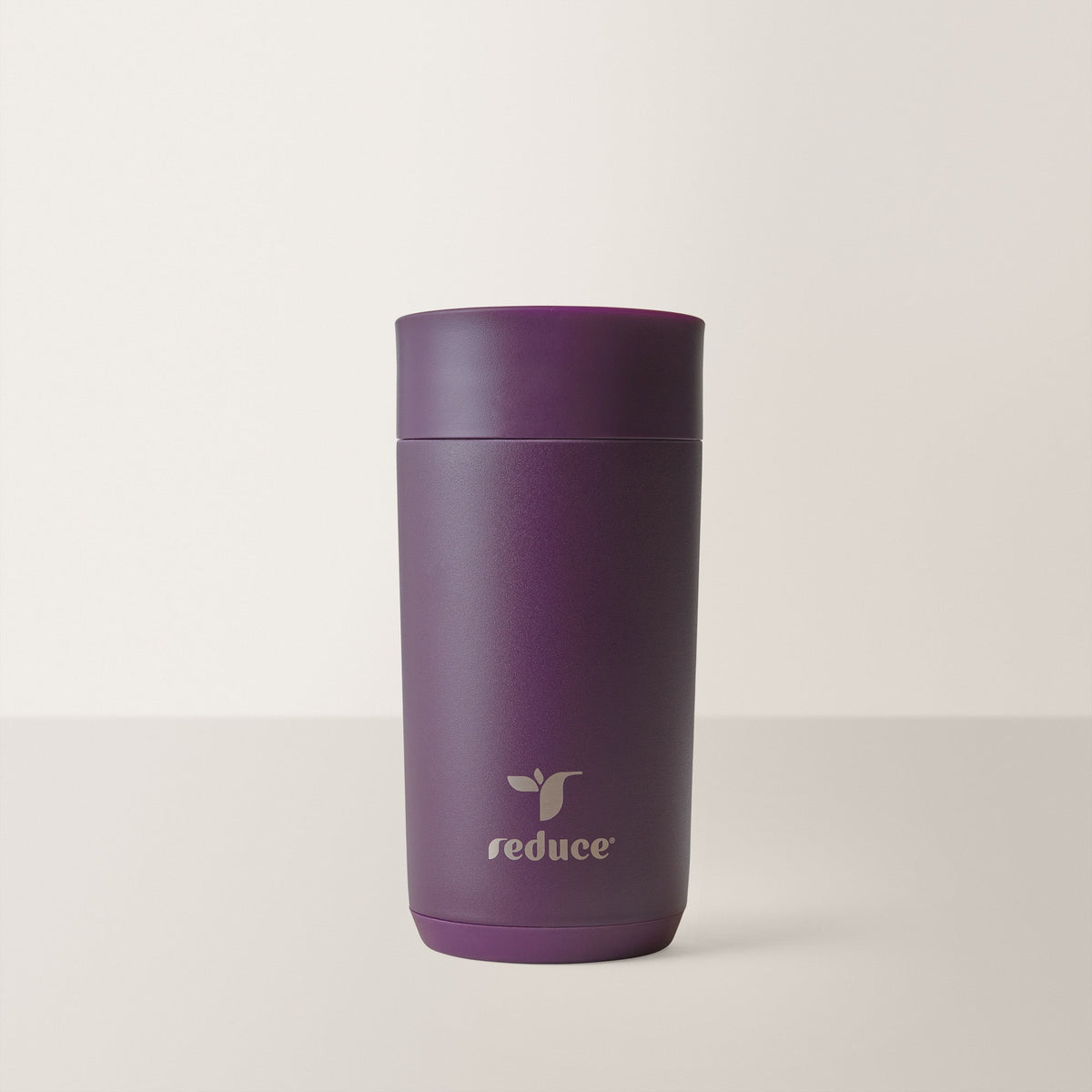 perk-10oz-z3 Perk_10oz_MidnightPlum-1_aafbedfa-27dc-4350-90ea-0e1d5d0c6267.jpg