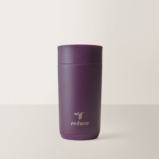perk-10oz-z3 Perk_10oz_MidnightPlum-1_aafbedfa-27dc-4350-90ea-0e1d5d0c6267.jpg
