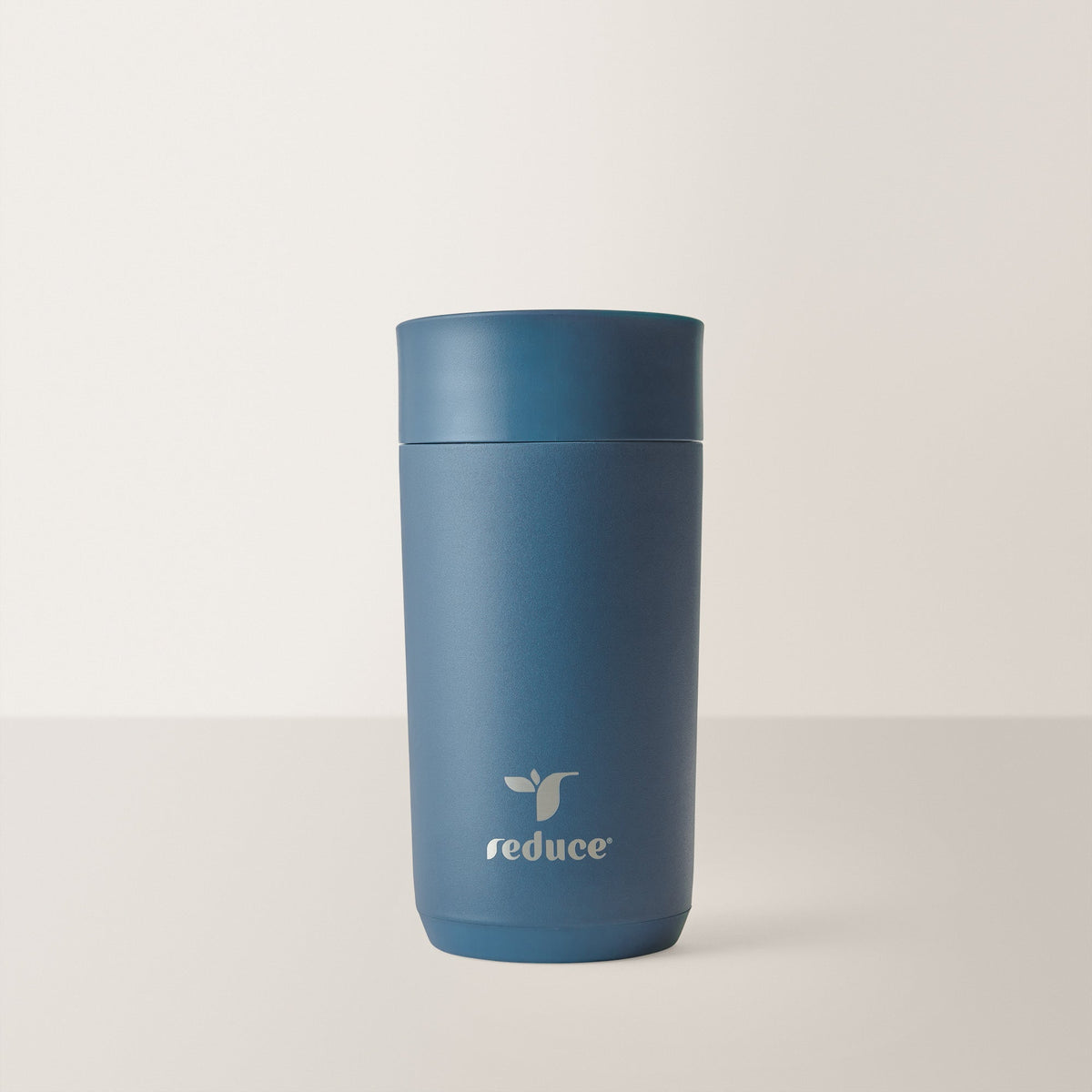 perk-10oz-z3 Perk_10oz_MineralBlue-1_258ba0d0-54b9-444b-ab3a-e1958de7ef09.jpg