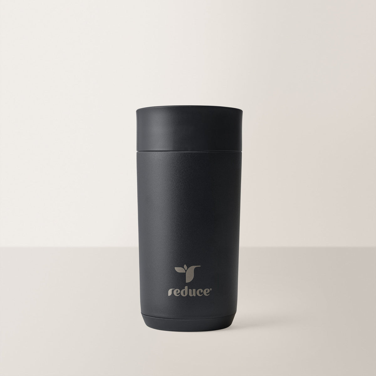 perk-10oz-z3 Perk_10oz_Phantom-1_dbfd3a78-c411-47cb-b6ba-e942c5485e59.jpg