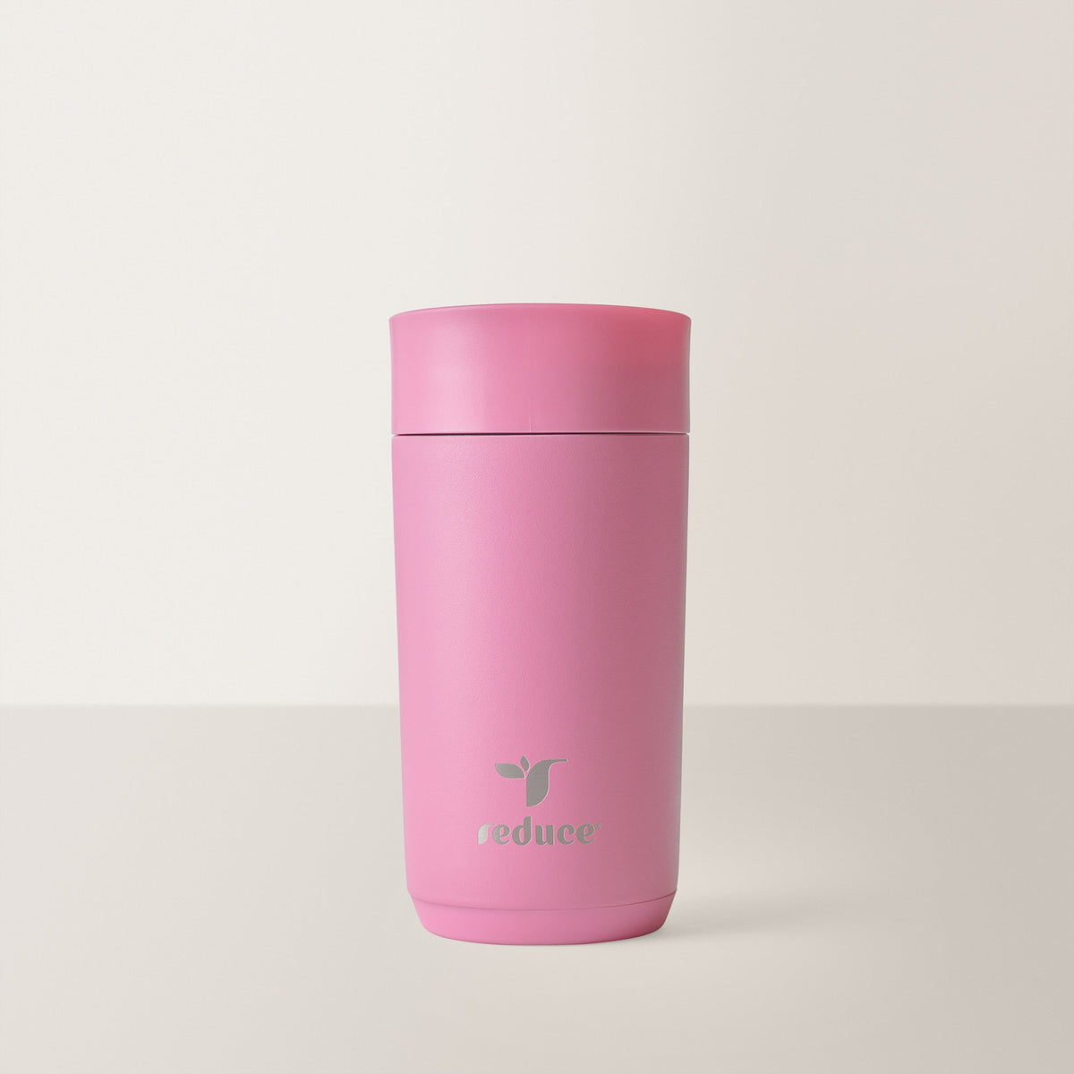 perk-10oz-z3 Perk_10oz_Rosebud-1_93a96e27-38e8-46e2-b33a-6bbc3c8b1097.jpg