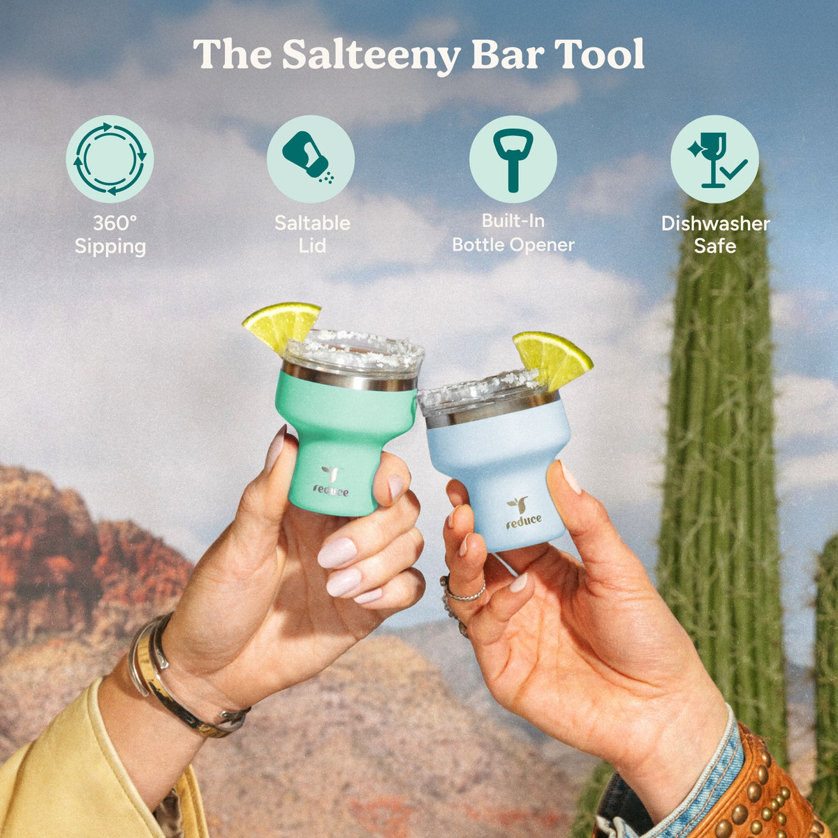 salteeny-bar-tool-1-5-oz-x3 Salteeny_1.5oz_CloudBlue_Saltwater-2.jpg