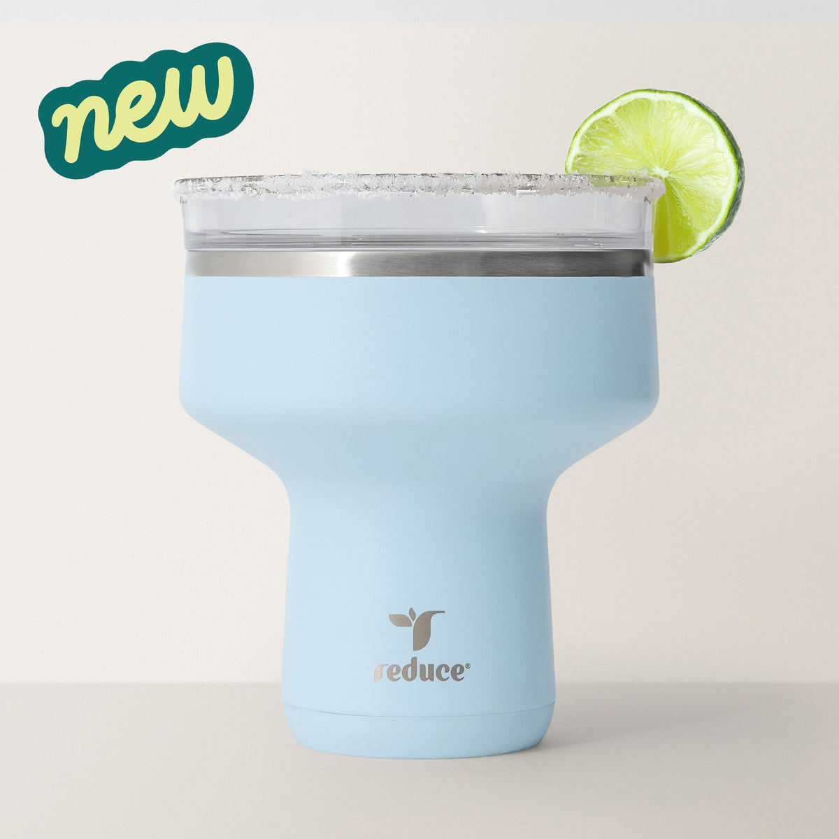 saltini-16-oz-z4 Saltini_16oz_CloudBlue-1_414f9b36-12d6-440b-b9b9-96556efdaca6.jpg