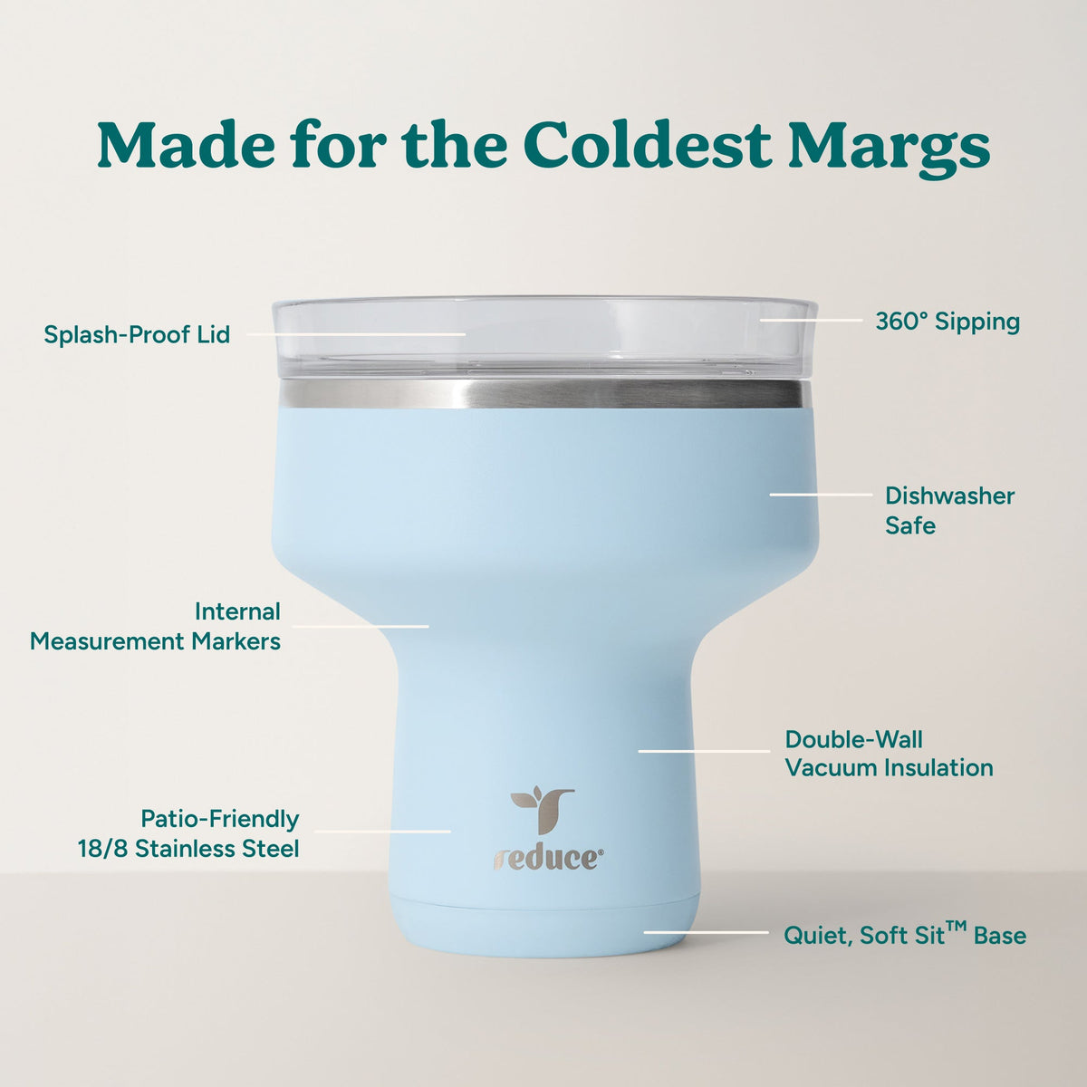 saltini-16-oz-z4 Saltini_16oz_CloudBlue-4.jpg