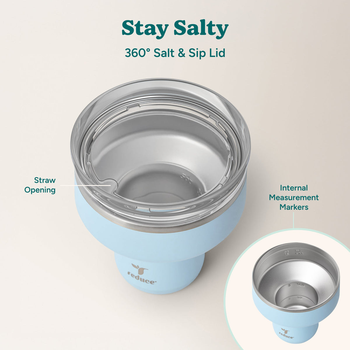 saltini-16-oz-z4 Saltini_16oz_CloudBlue-5.jpg