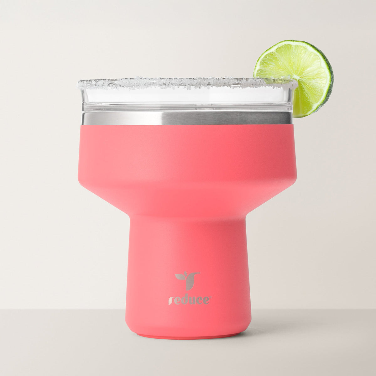 saltini-16-oz-z4 Saltini_16oz_Daiquiri-1_abcbbcb3-50e1-4ae2-b386-858066bcdf3b.jpg