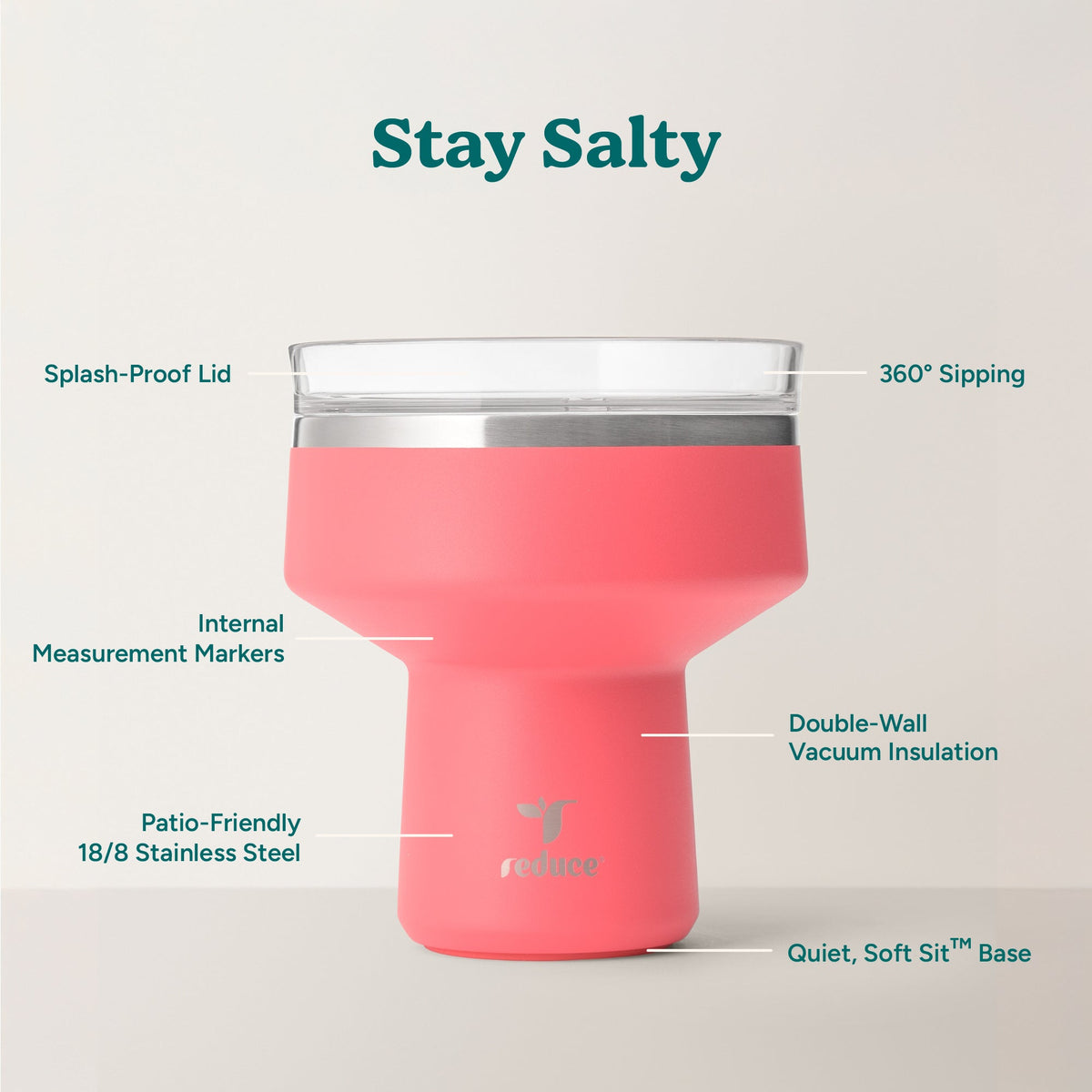 saltini-16-oz-z4 Saltini_16oz_Daiquiri-3.jpg
