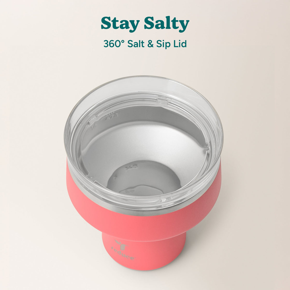 saltini-16-oz-z4 Saltini_16oz_Daiquiri-4.jpg