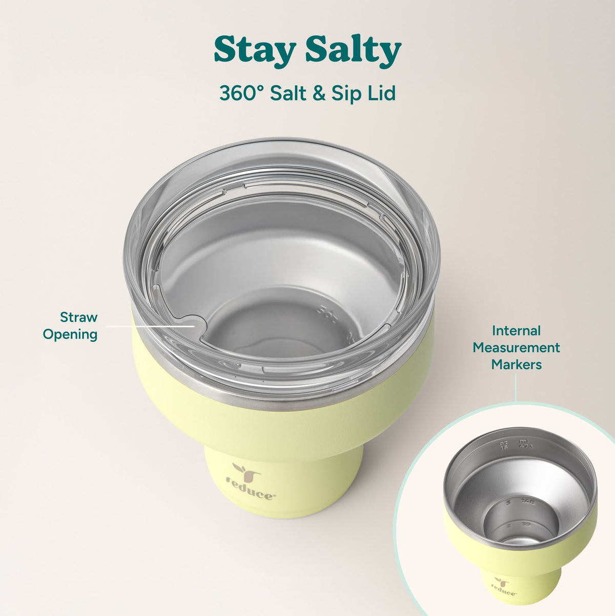 saltini-party-pack-16-oz-v0 Saltini_16oz_LeisureHour-Multipack-5.jpg