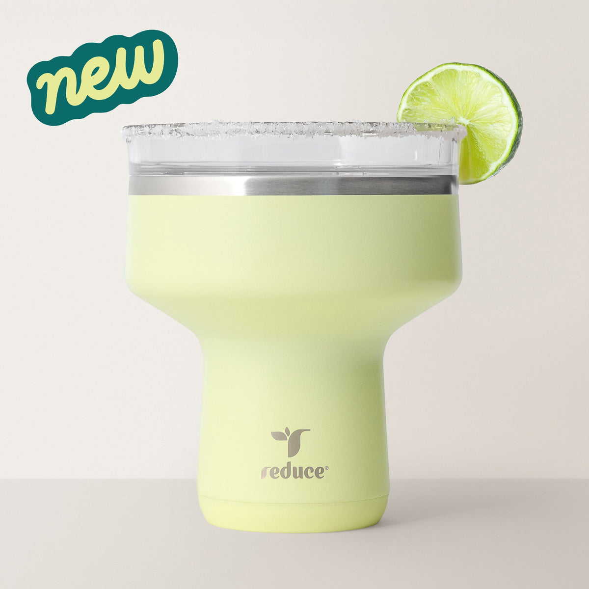 saltini-16-oz-z4 Saltini_16oz_LemonLuau-1_8b9a0809-b044-4ed8-917b-b175e040463e.jpg