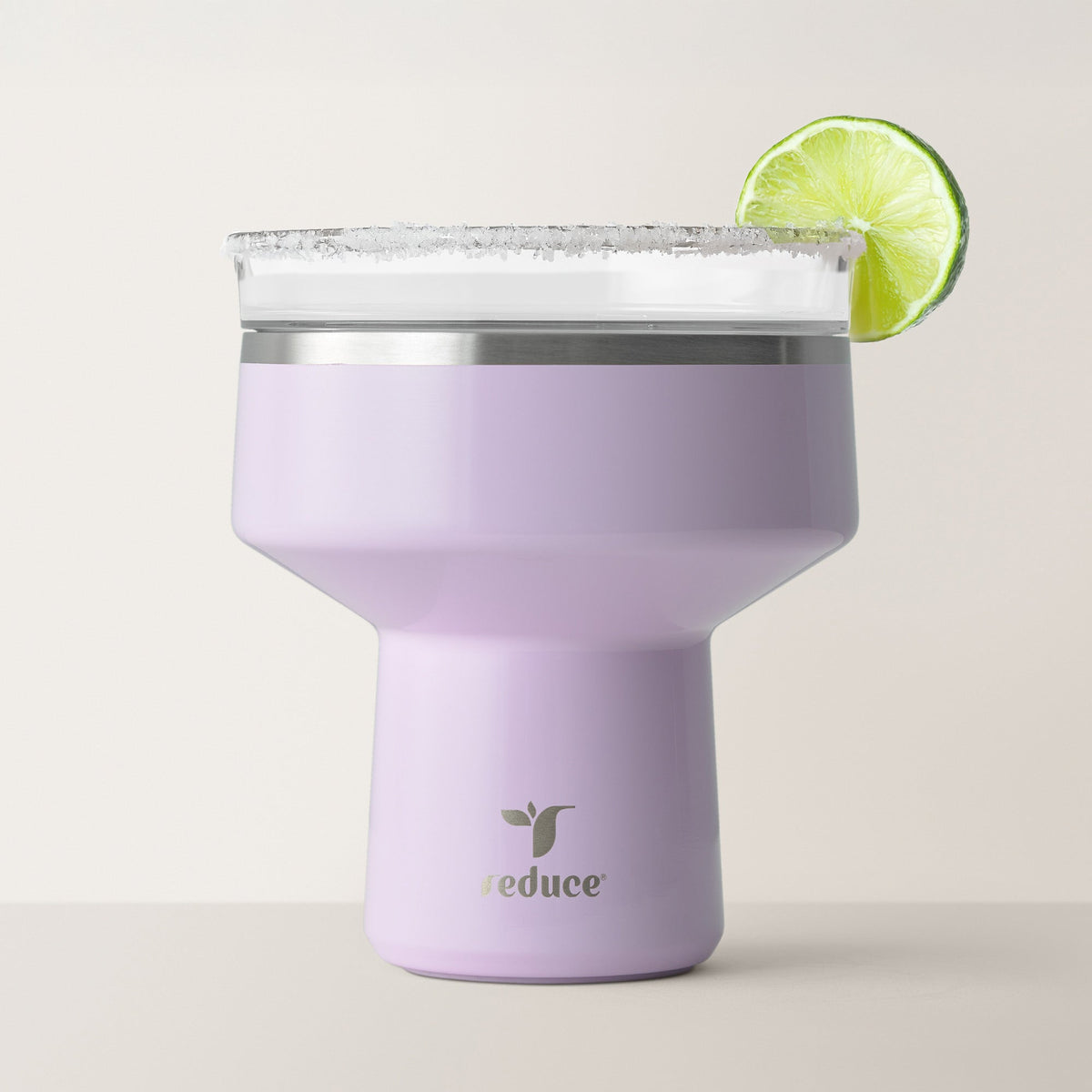 saltini-16-oz-z4 Saltini_16oz_LilacBud-1_03814353-8ae7-4f8a-a6df-479f65599220.jpg