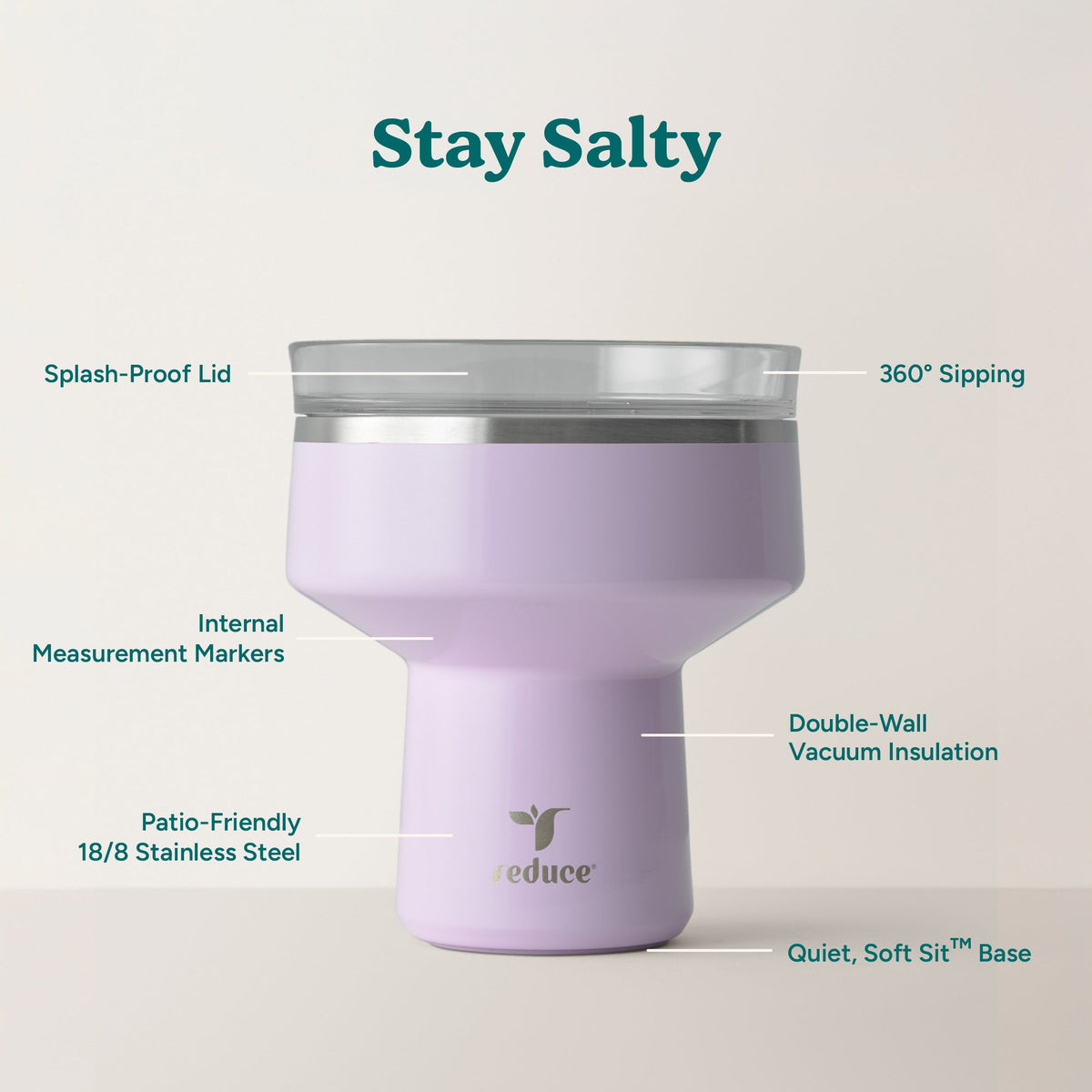 saltini-16-oz-z4 Saltini_16oz_LilacBud-3.jpg