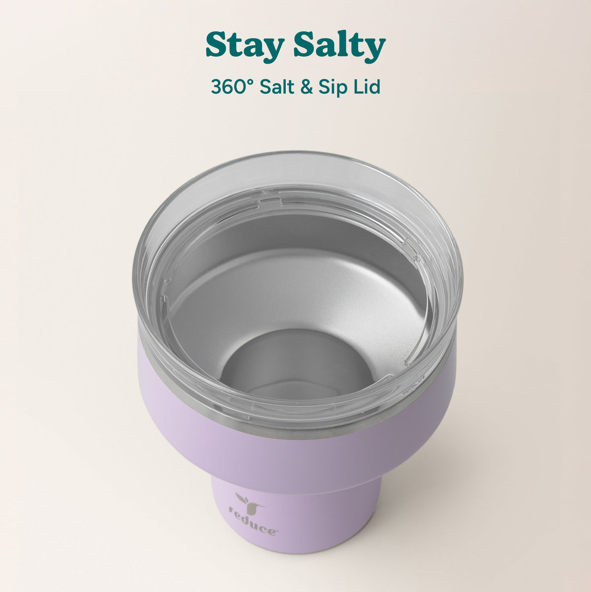 saltini-16-oz-z4 Saltini_16oz_LilacBud-4.jpg