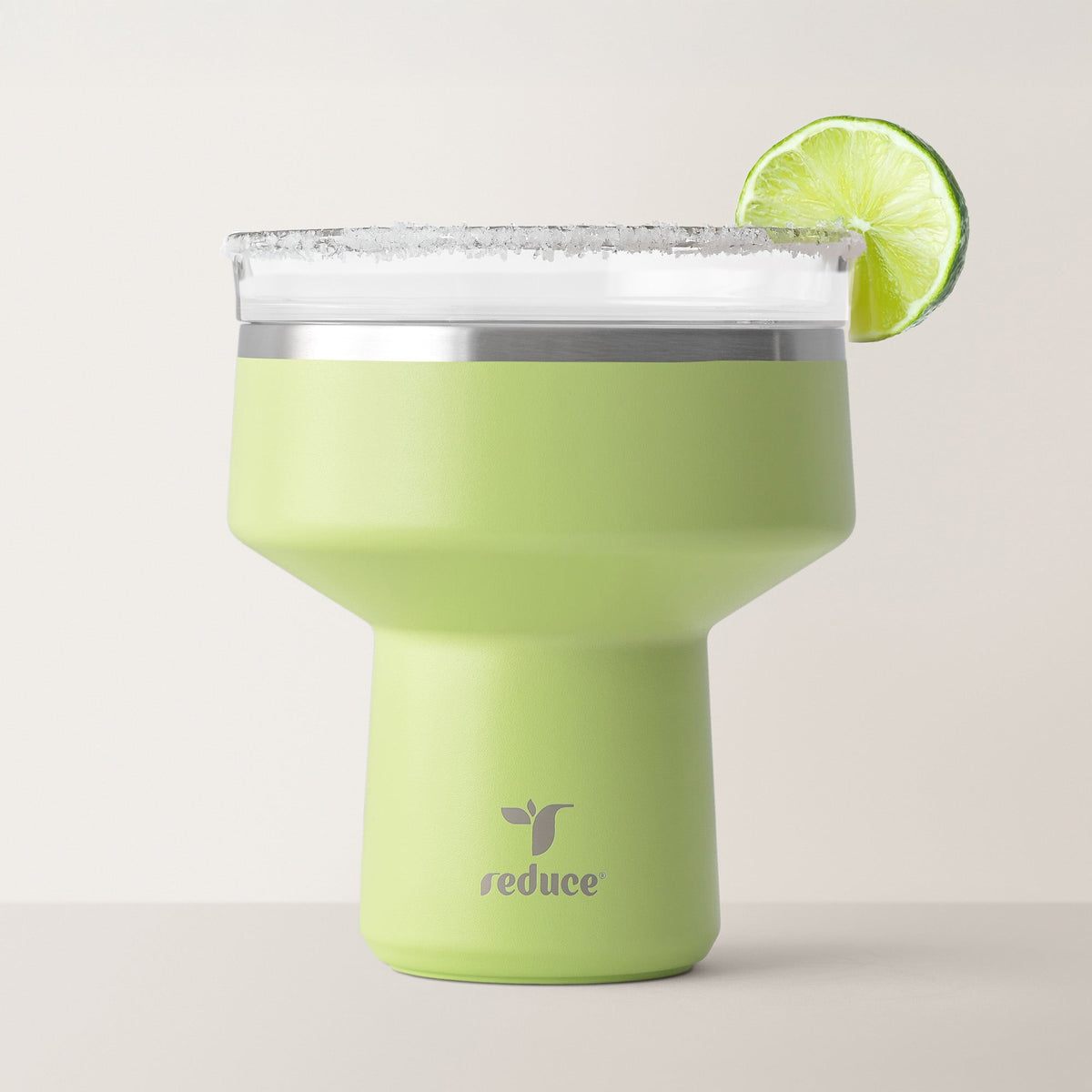 saltini-16-oz-z4 Saltini_16oz_Mojito-1_eaebaa5d-d6ce-4641-84a8-24a7e3464aa2.jpg
