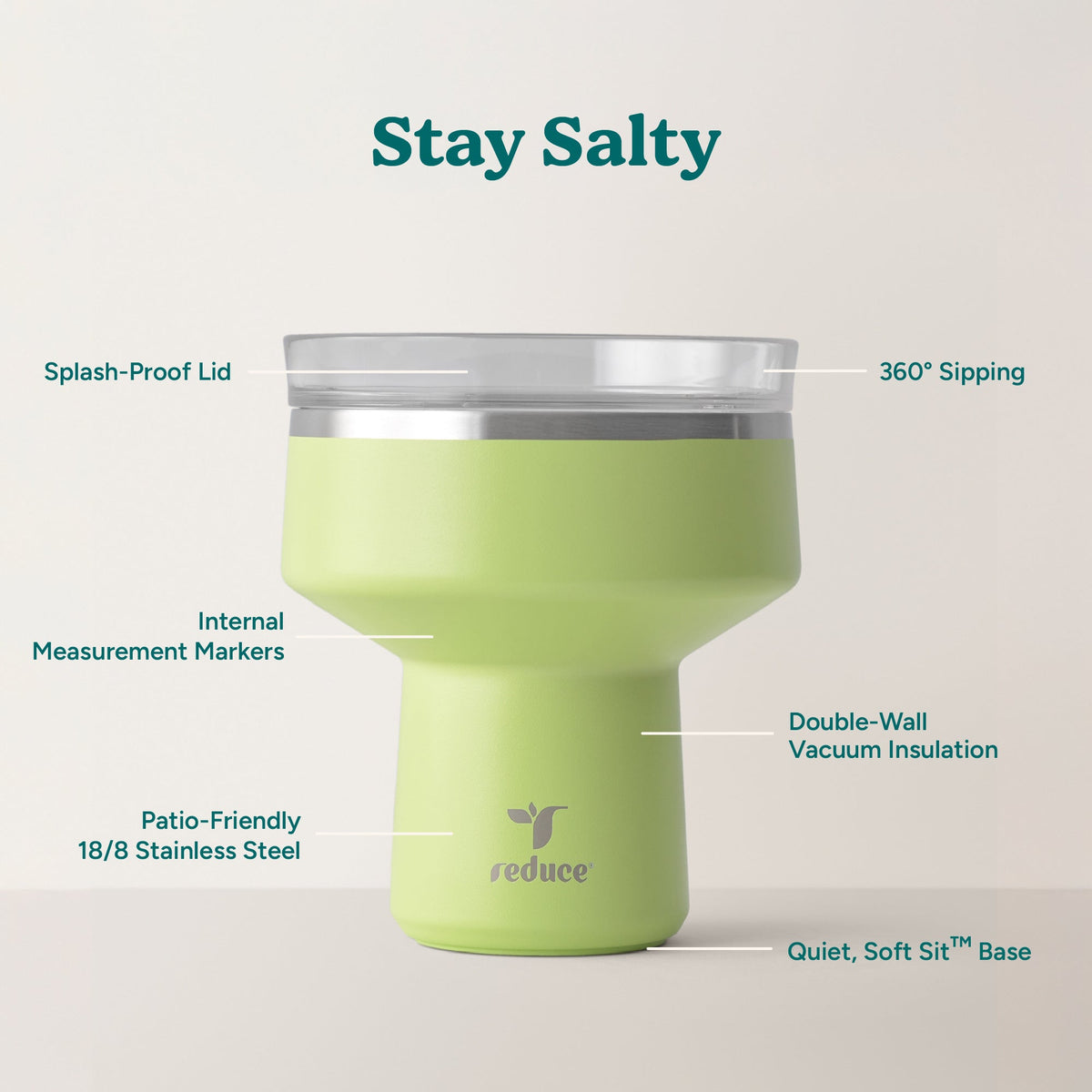 saltini-16-oz-z4 Saltini_16oz_Mojito-3.jpg