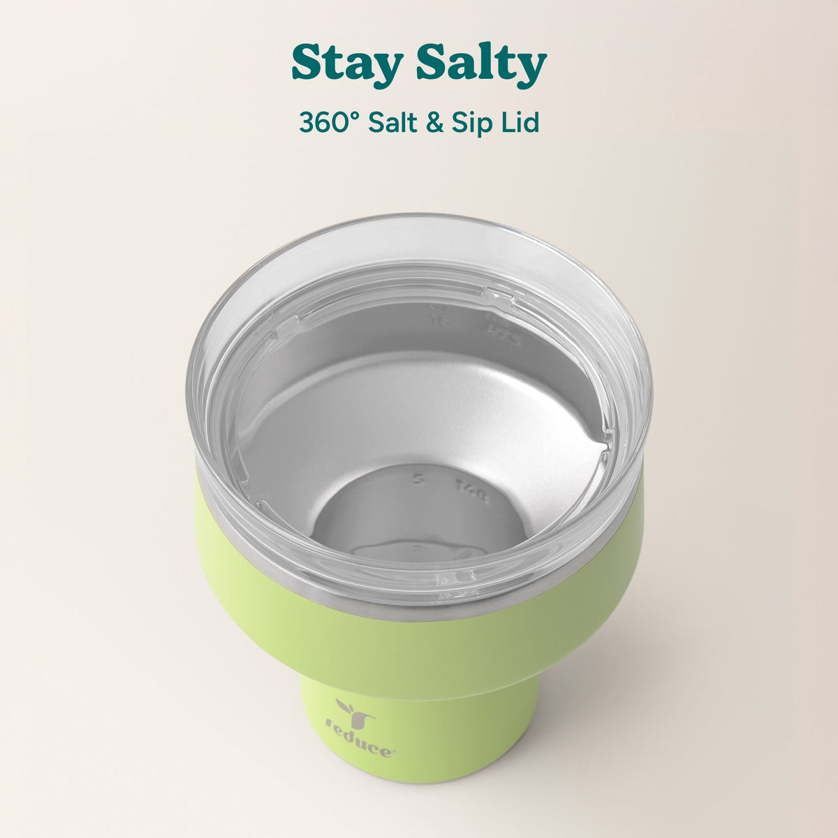 saltini-16-oz-z4 Saltini_16oz_Mojito-4.jpg