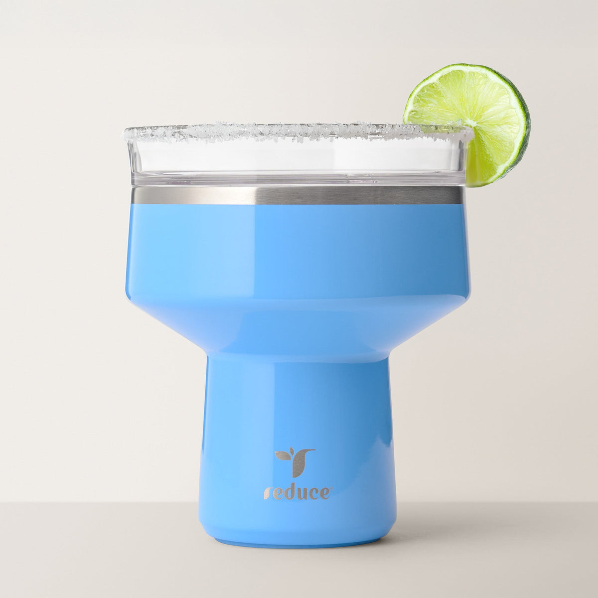 saltini-16-oz-z4 Saltini_16oz_OahuBlue-1_3d3ef72f-7cd8-41c2-bee9-ddd2d2b7bf75.jpg
