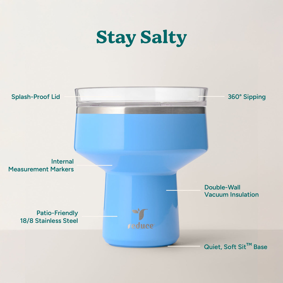 saltini-16-oz-z4 Saltini_16oz_OahuBlue-3_6a411454-ad91-4086-b8ff-9f659b79fddb.jpg