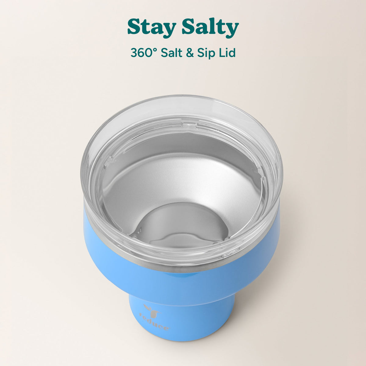 saltini-16-oz-z4 Saltini_16oz_OahuBlue-4_7d4be162-fca0-4ab5-9b3b-8705760f4248.jpg