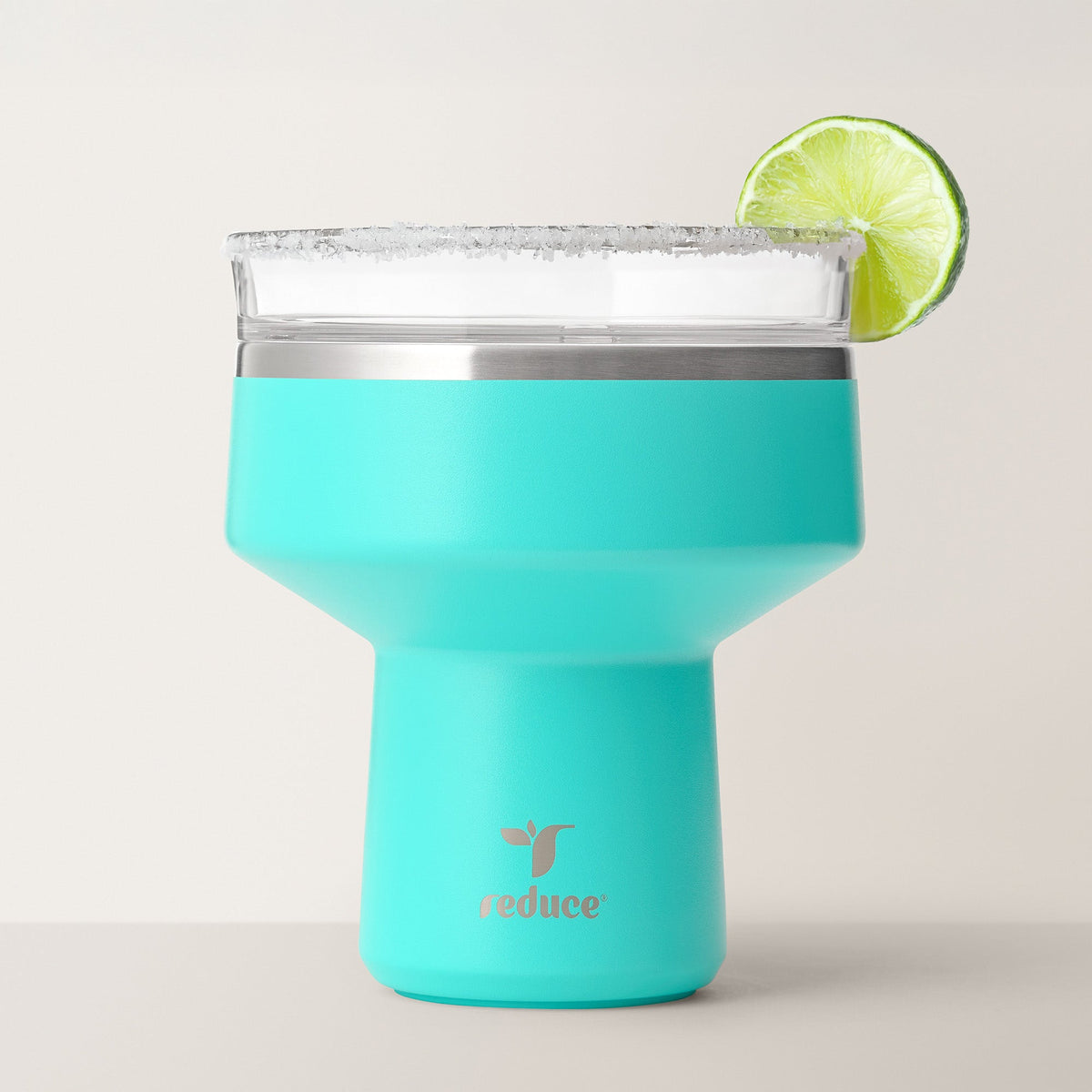 saltini-16-oz-z4 Saltini_16oz_OceanBreeze-1_100bf68c-bfbc-4f77-9c78-9cf0047191d9.jpg