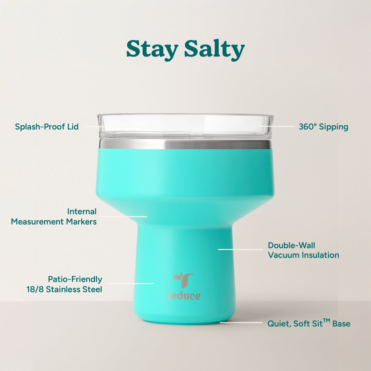 saltini-16-oz-z4 Saltini_16oz_OceanBreeze-3.jpg