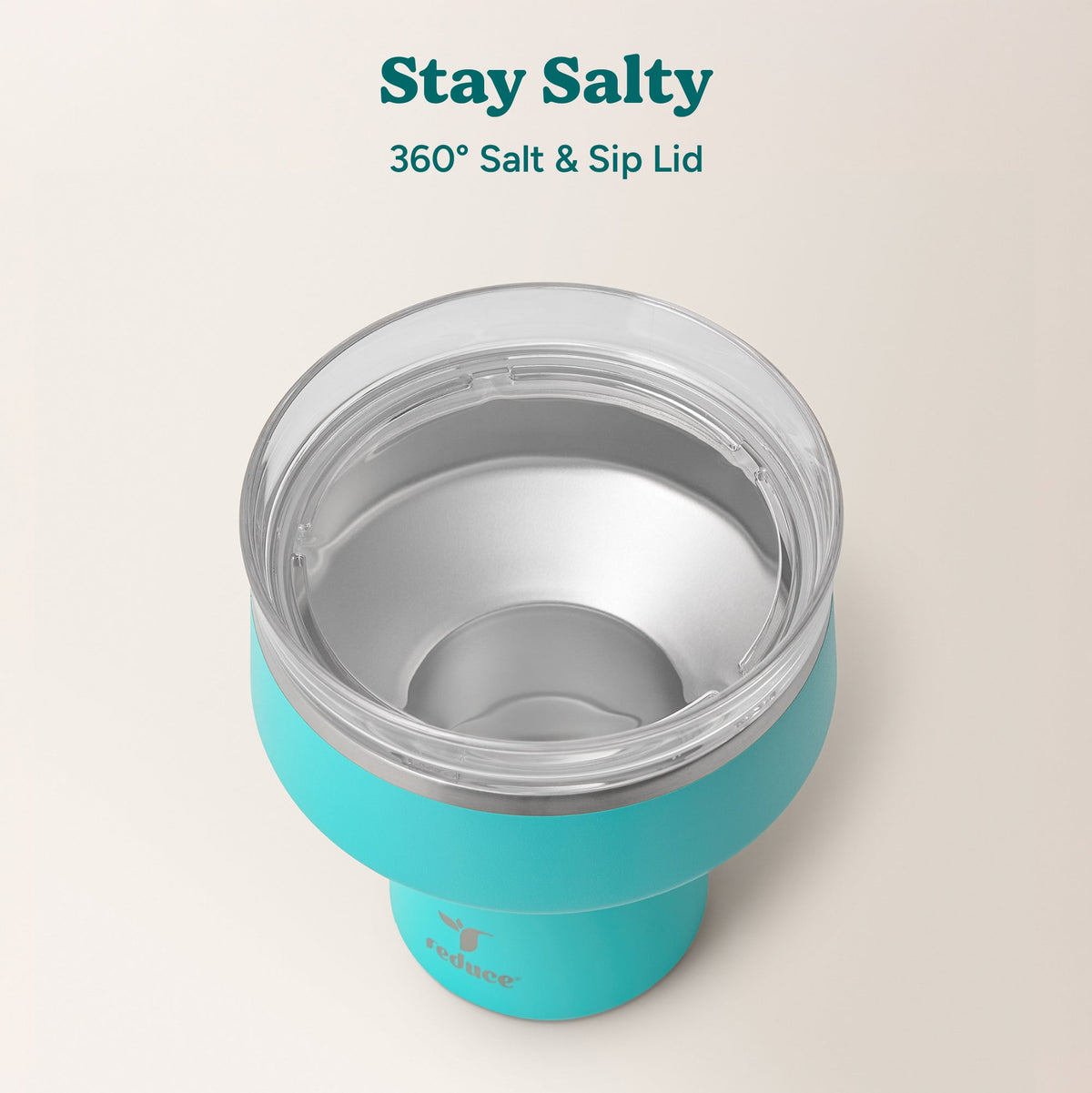saltini-16-oz-z4 Saltini_16oz_OceanBreeze-4.jpg