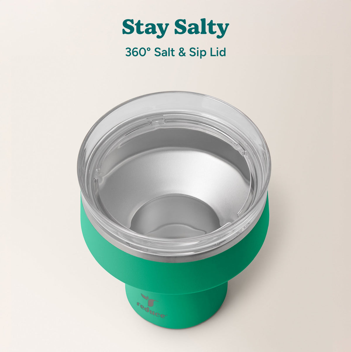 saltini-16-oz-z4 Saltini_16oz_PalmLeaf-4_2cedf257-c96f-4595-8e01-92615ff6444a.jpg