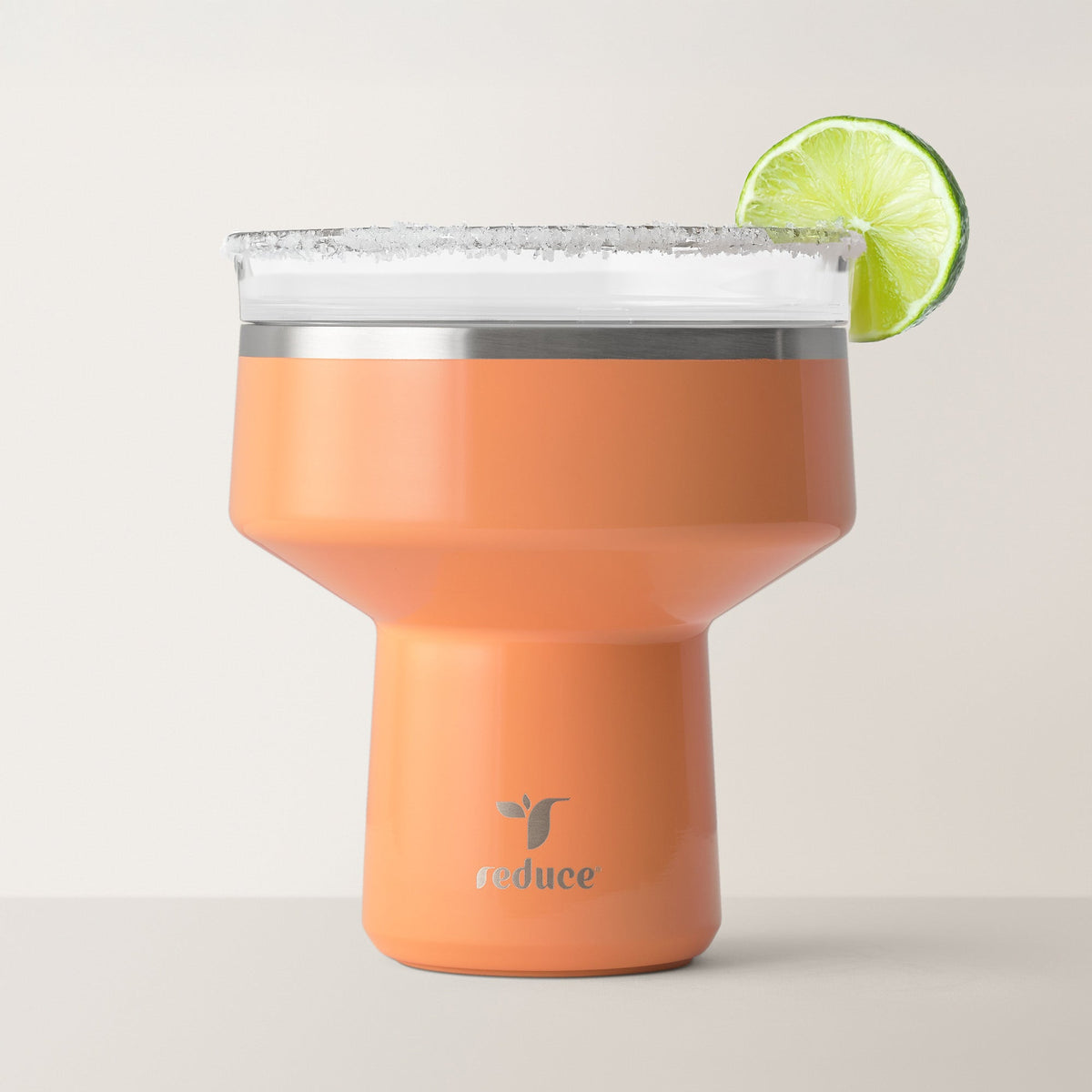saltini-16-oz-z4 Saltini_16oz_Papaya-1_8f190241-1dd9-4156-a5a1-fd02f69ea0b4.jpg