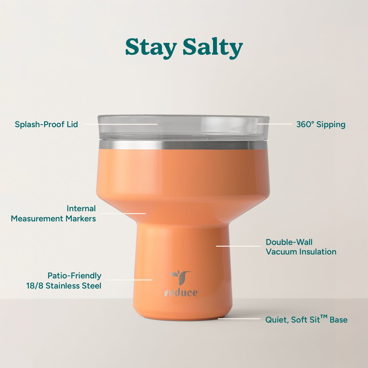 saltini-16-oz-z4 Saltini_16oz_Papaya-3_839286e5-dc3a-45b4-8416-701a491609d6.jpg