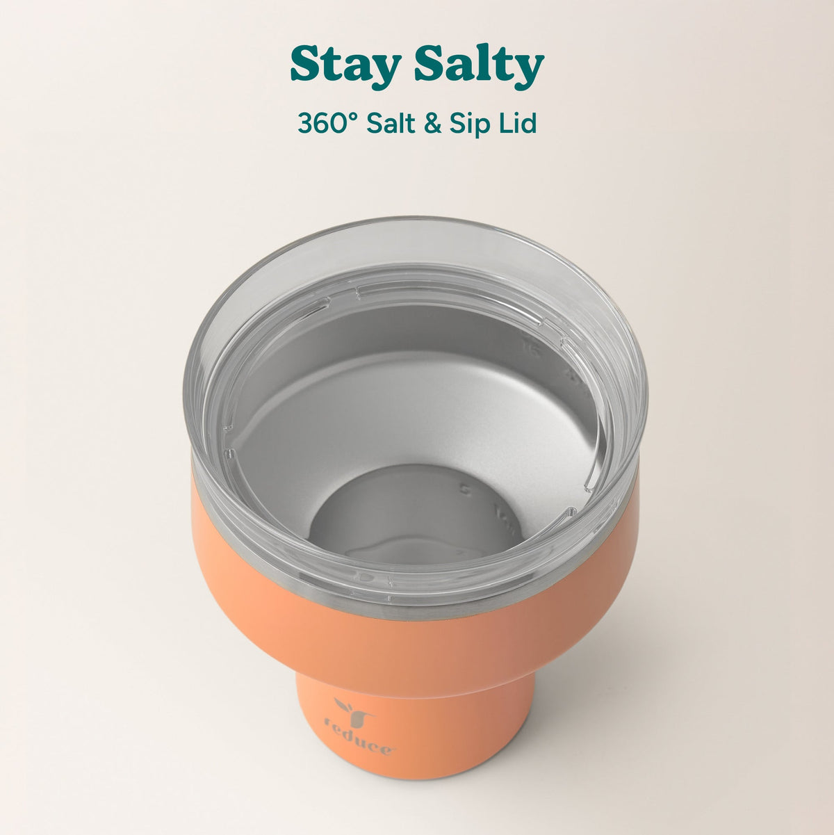 saltini-16-oz-z4 Saltini_16oz_Papaya-4_020a4a45-b6d3-46df-bd22-2e32f4e0343b.jpg