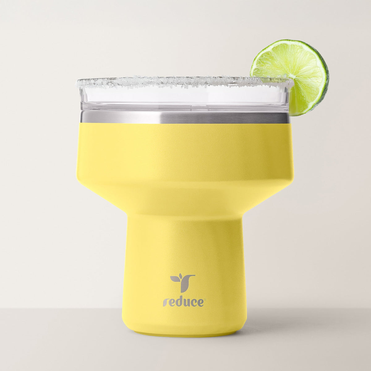 saltini-16-oz-z4 Saltini_16oz_PinaColada-1_35867457-b227-4591-b811-a2f99ff39512.jpg