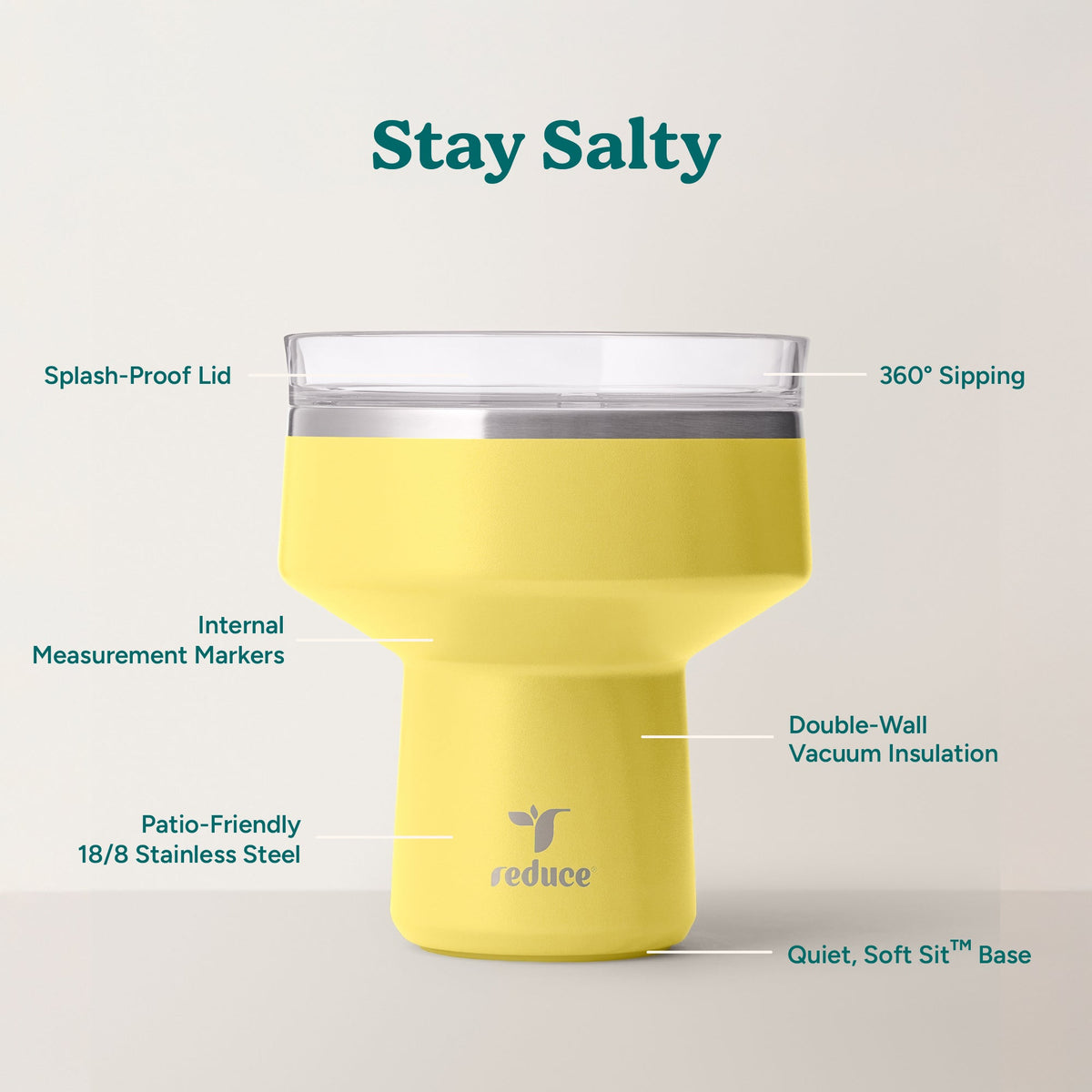 saltini-16-oz-z4 Saltini_16oz_PinaColada-3.jpg