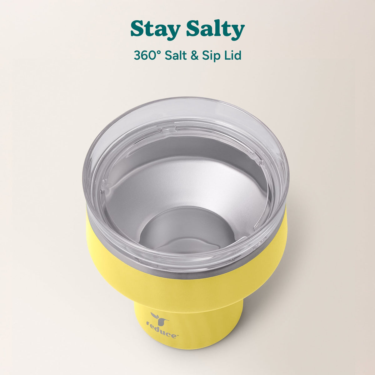 saltini-16-oz-z4 Saltini_16oz_PinaColada-4.jpg