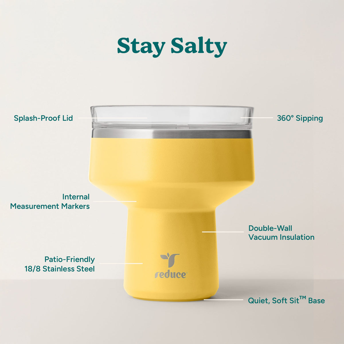 saltini-16-oz-z4 Saltini_16oz_Pineapple-3_bf03affb-5e56-4e84-8e1f-33dd5faa1a76.jpg
