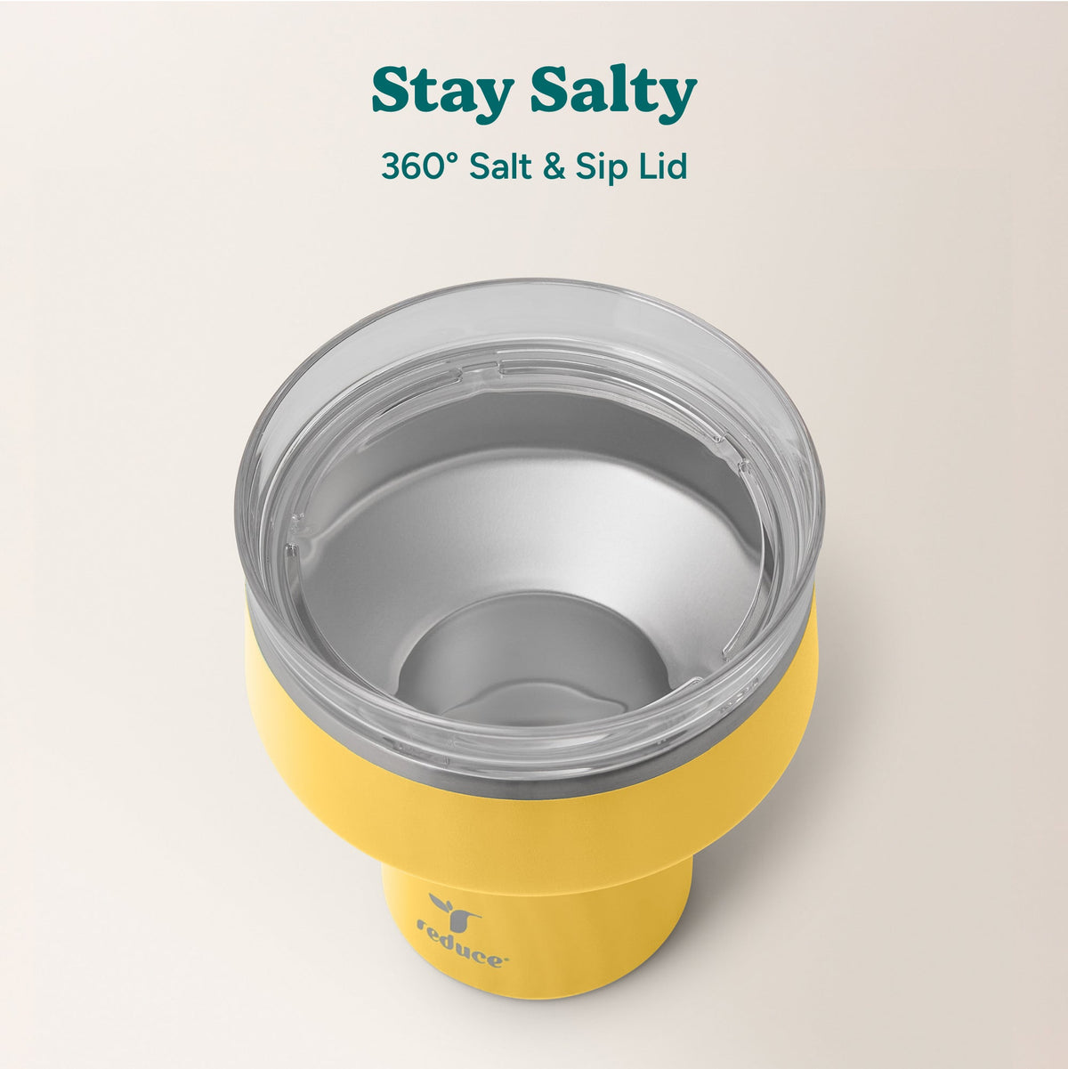 saltini-16-oz-z4 Saltini_16oz_Pineapple-4_558abb69-45cb-428c-9c25-cdcff124e711.jpg