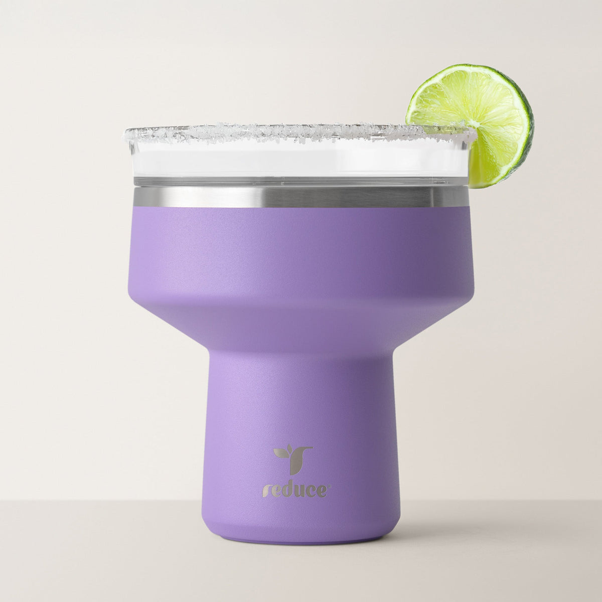 saltini-16-oz-z4 Saltini_16oz_PurplePunch-1_ac84bfcc-9033-4a88-b312-99b4389755e4.jpg
