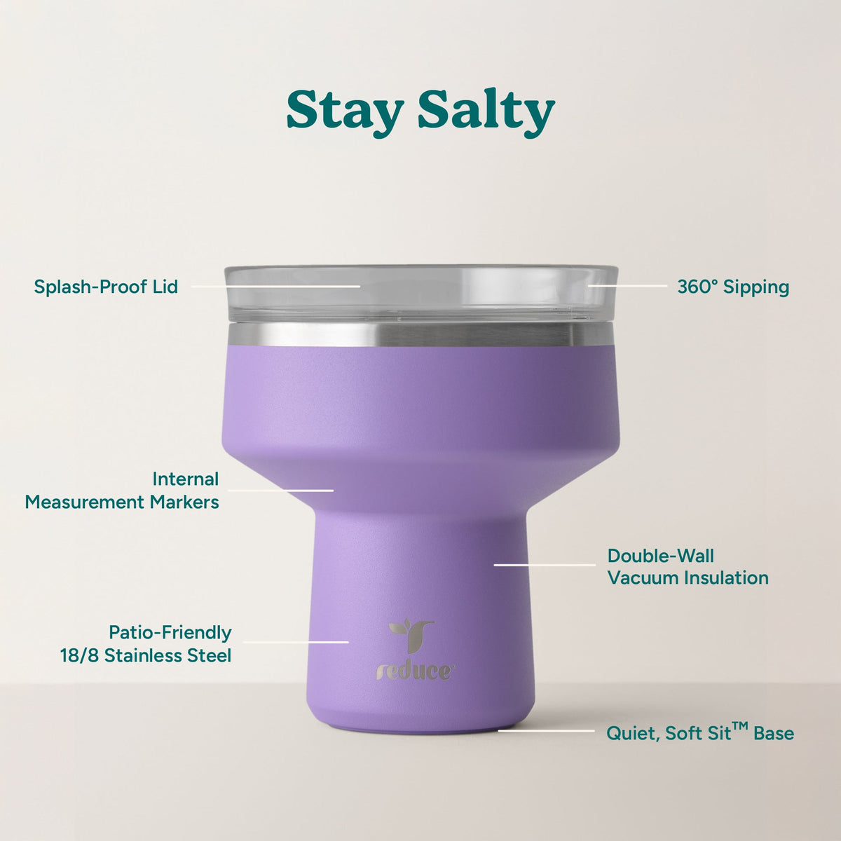 saltini-16-oz-z4 Saltini_16oz_PurplePunch-3.jpg