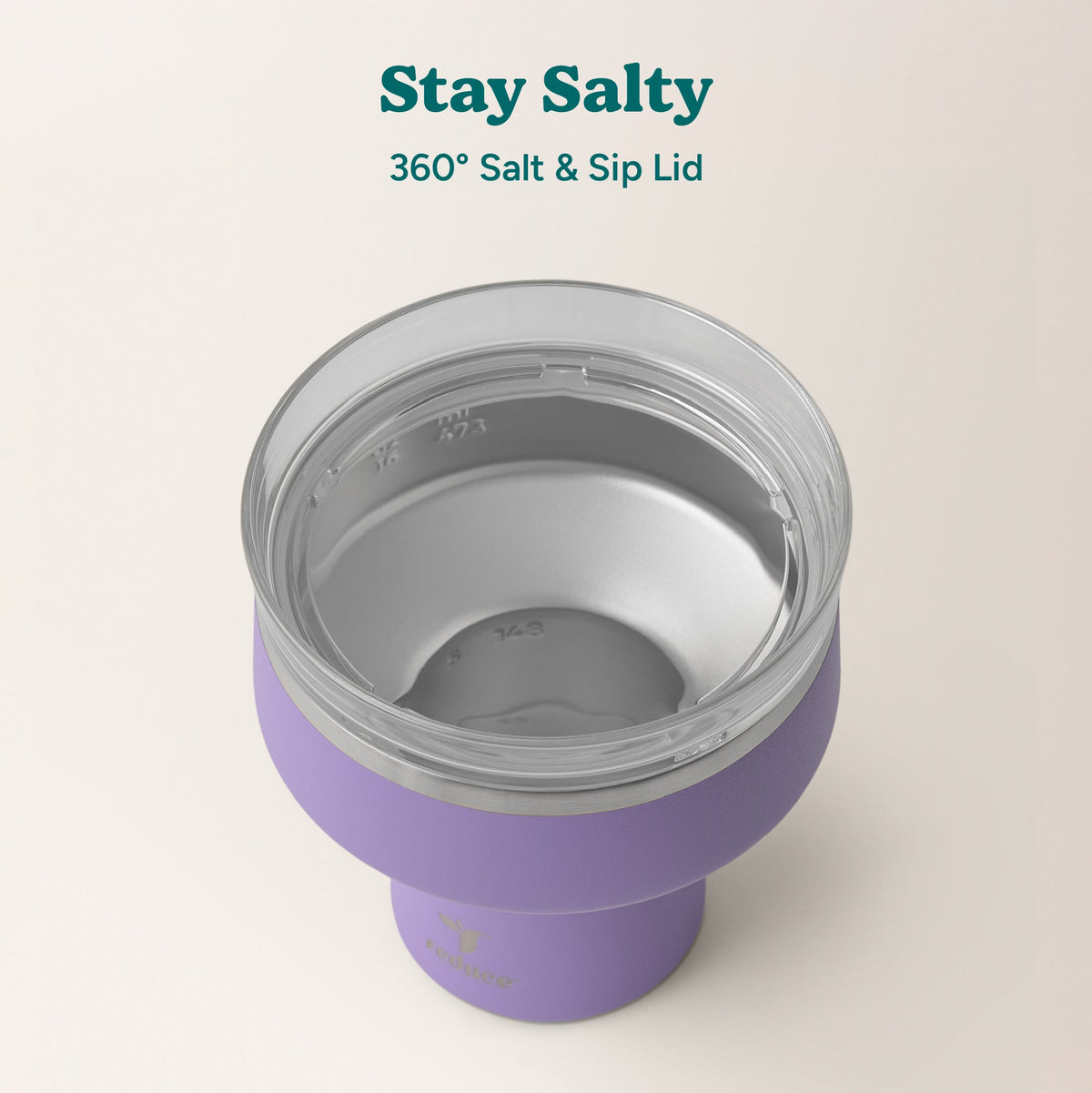 saltini-16-oz-z4 Saltini_16oz_PurplePunch-4.jpg