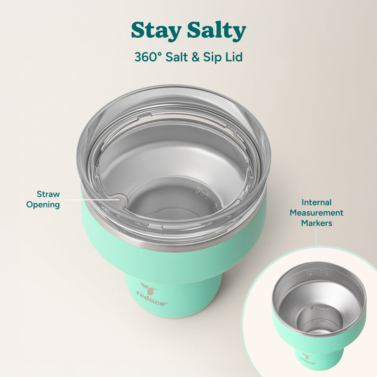 saltini-party-pack-16-oz-v0 Saltini_16oz_Saltwater4Pack-4_aa949f06-5ea1-46c7-ac38-16c6646a3d51.jpg