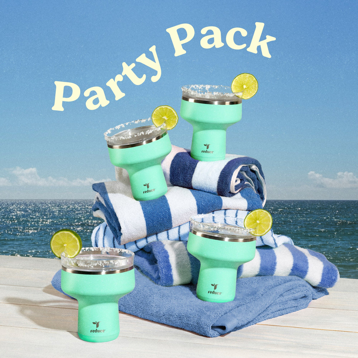 saltini-party-pack-16-oz-v0 Saltini_16oz_Saltwater4Pack-5_99d43d3b-5dee-4d6d-b2a2-95bbff5abd05.jpg