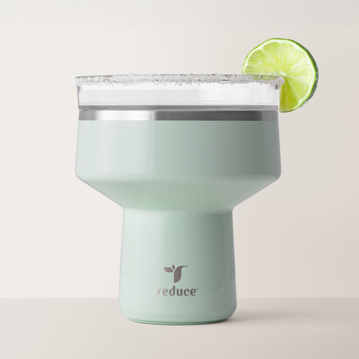 saltini-16-oz-z4 Saltini_16oz_SeaGlass-1_4ff56a3c-4fb5-4832-abec-1f66fbbe79eb.jpg