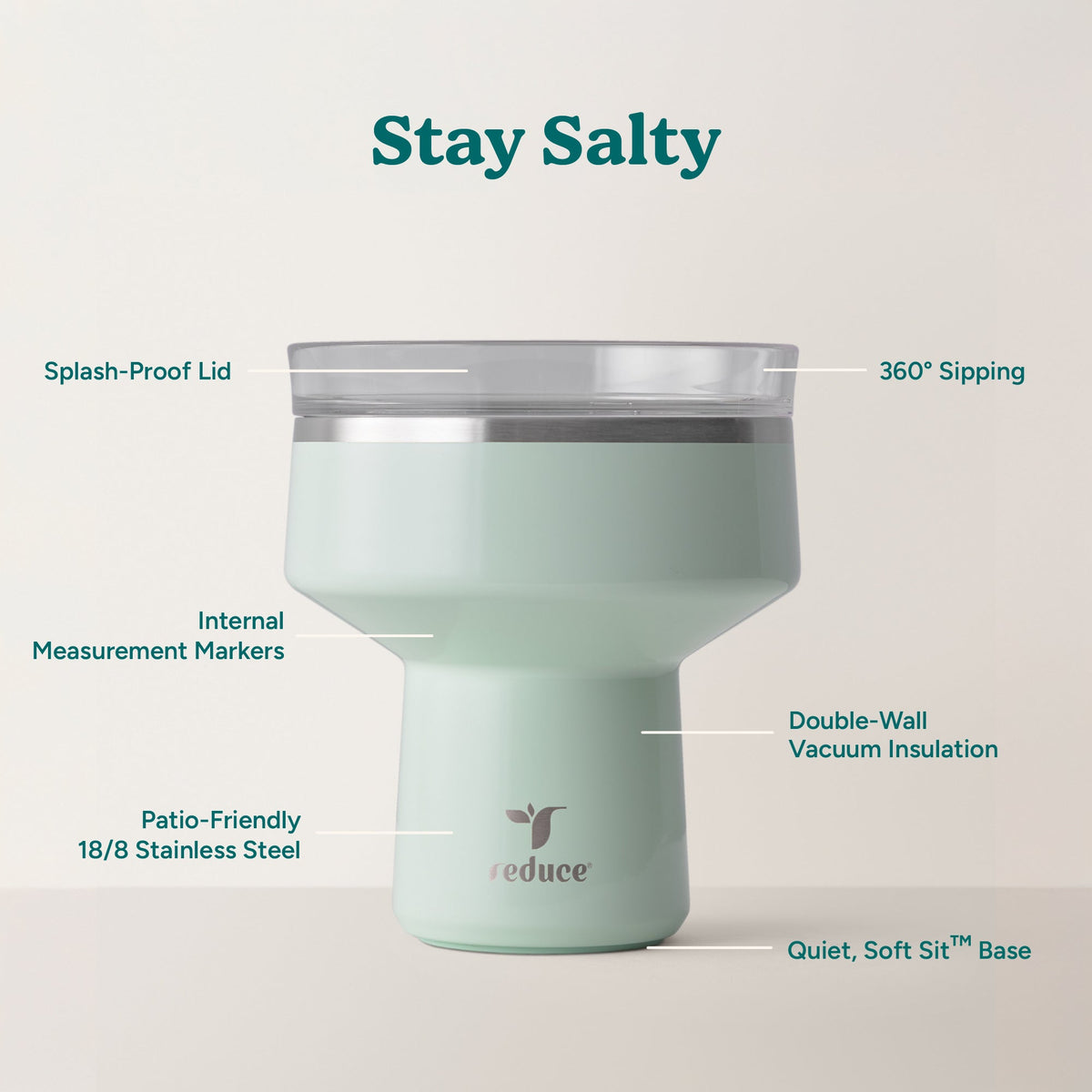 saltini-16-oz-z4 Saltini_16oz_SeaGlass-3.jpg