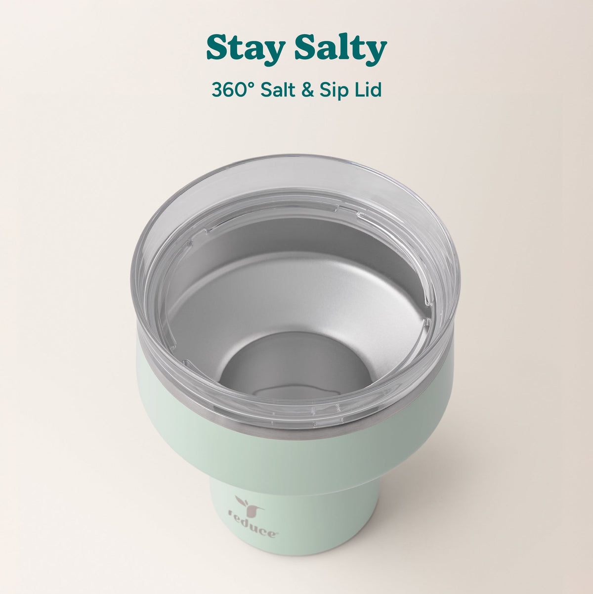saltini-16-oz-z4 Saltini_16oz_SeaGlass-4.jpg