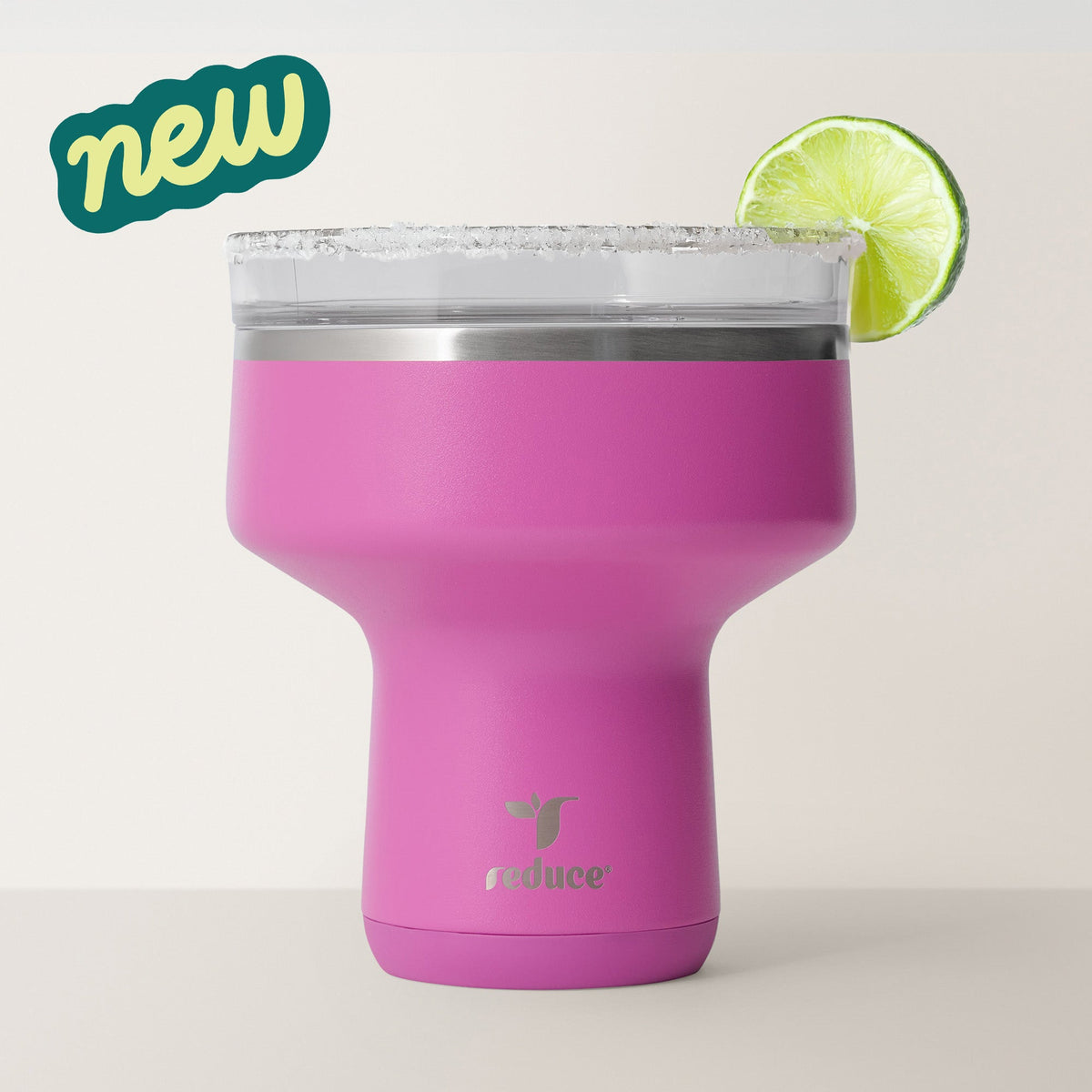 saltini-16-oz-z4 Saltini_16oz_SunsetFuchsia-1_a98ec27e-4080-4ebd-b935-db9454ef8e9f.jpg