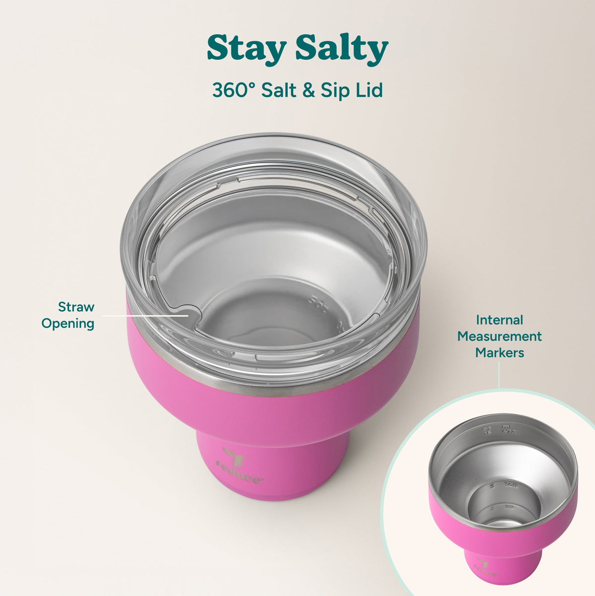 saltini-16-oz-z4 Saltini_16oz_SunsetFuchsia-5.jpg