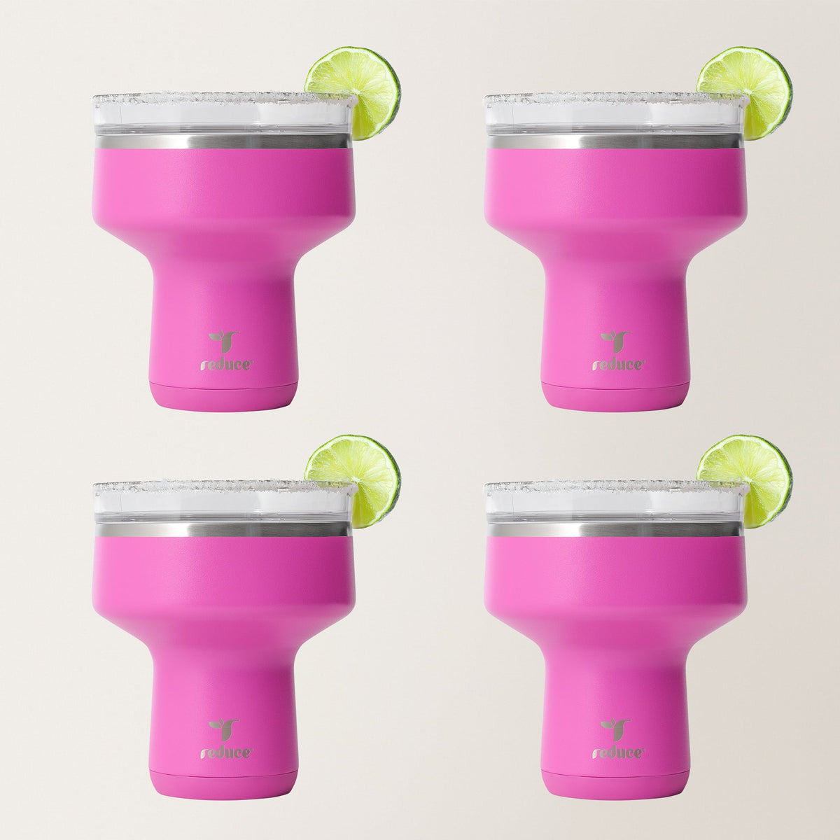 saltini-party-pack-16-oz-v0 Saltini_16oz_SunsetFuchsia4Pack-1_b5ff60c4-6345-4785-a2d2-c855a1a92ee9.jpg
