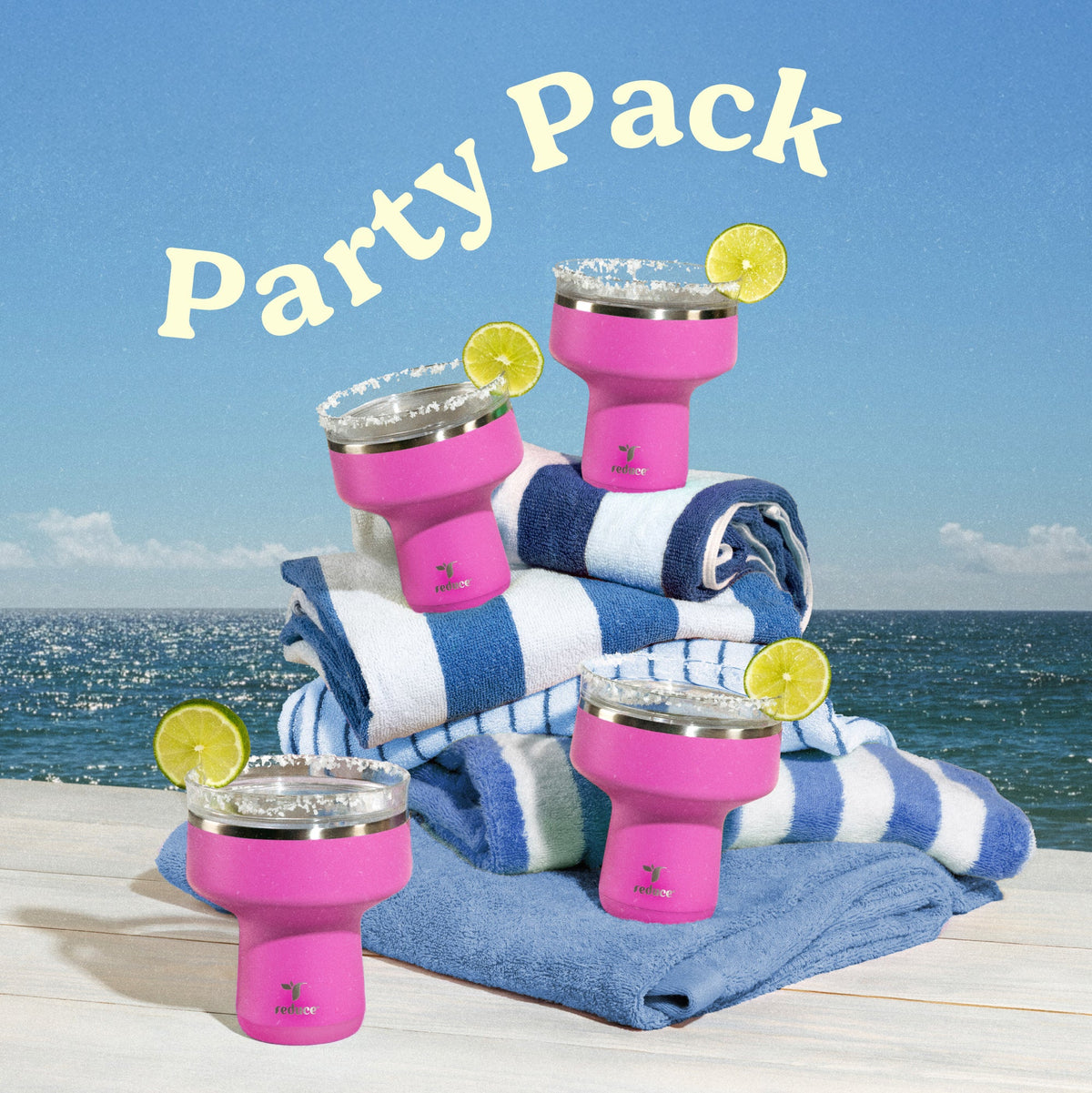 saltini-party-pack-16-oz-v0 Saltini_16oz_SunsetFuchsia4Pack-5.jpg