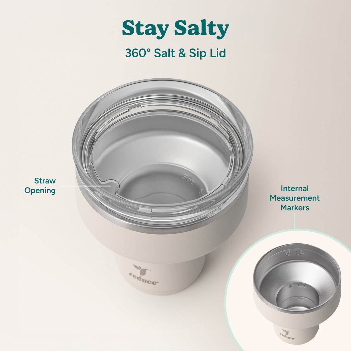 saltini-16-oz-z4 Saltini_16oz_Unbleached-4.jpg
