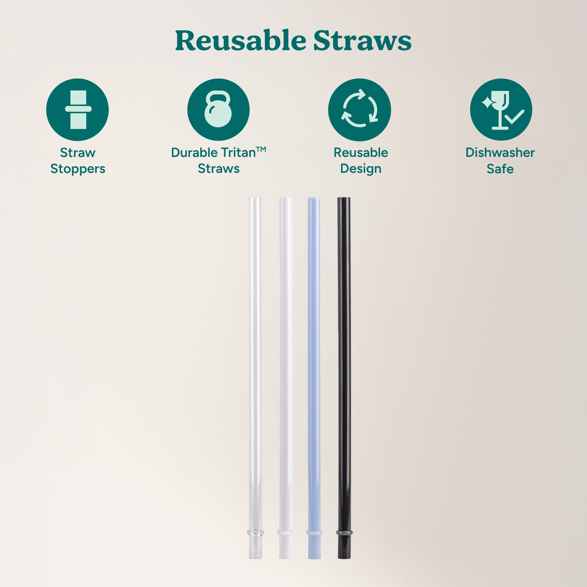 cold1-straw-set-w2 TritanStraws_4Pack-2_Multicolor.jpg
