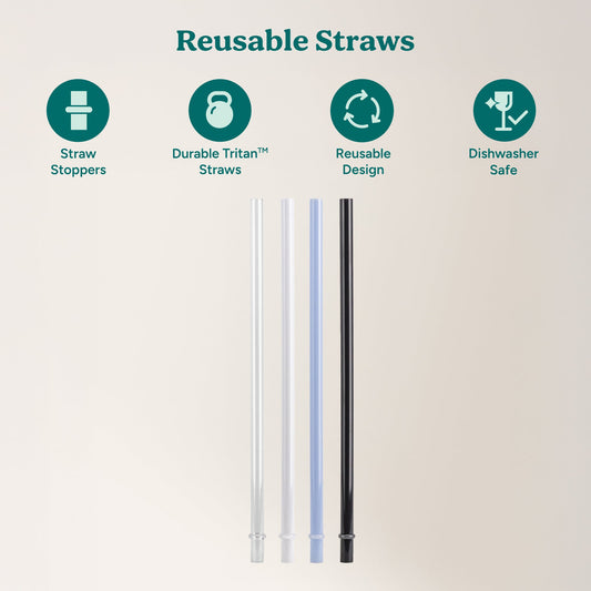 cold1-straw-set-w2 TritanStraws_4Pack-2_Multicolor.jpg